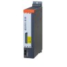 SERVODRIVES