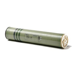 CPA-5 LD MEMBRANA PARA OSMOSIS INVERSA HYDRANAUTI