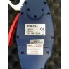 MITUTOYO	209-534	MEDIDORES	METERS