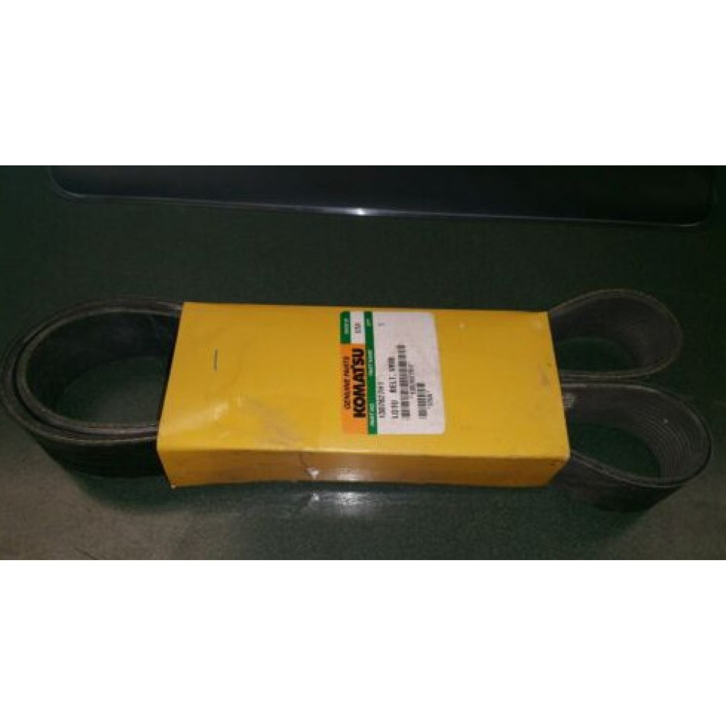 CORREA 1307627H1