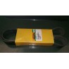 CORREA VENTILADOR
