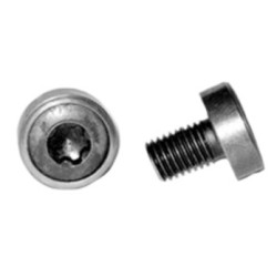 KNIFE BOLT