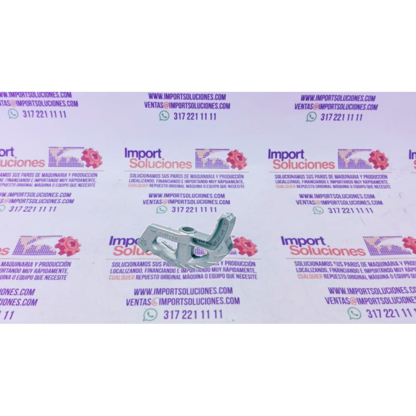 Dobladora manual de tuberia conduit Green Lee