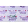 Dobladora manual de tuberia conduit Green Lee