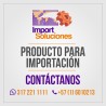Dobladora manual de tuberia conduit Green Lee
