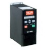 VARIADOR DE FRECUENCIA DANFOSS