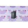VARIADOR SIEMENS MICROMASTER 420 COD 6SE6420-2UD2