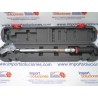 FACOM	S306100D-10.19	IND.CONSTRUCCIÓN	IND.CONSTRUCTION