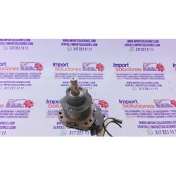MOTOVENTILADOR