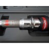 FACOM	S306100D-10.19	IND.CONSTRUCCIÓN	IND.CONSTRUCTION