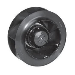 VENTILADOR