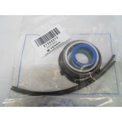 SEAL KIT