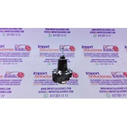 REGULADOR PRESION 20AG-X8G/AH100 NORGREN