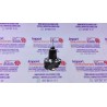 REGULADOR PRESION 20AG-X8G/AH100 NORGREN
