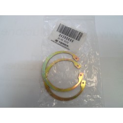 CIR CLIP (68878400)