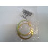 CIR CLIP (68878400)