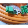 CABLE