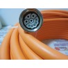 CABLE SERVO INDRAMAT RKL4302 44MTR