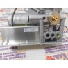 BOMBA MODELO EGM 10S 4-3P