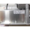 BOMBA MODELO EGM 10S 4-3P