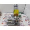 BOMBA MODELO EGM 10S 4-3P
