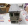 SERVO CONTROLLER MITSUBISHI REF MR-J2S-40A