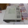 SERVO CONTROLLER MITSUBISHI REF MR-J2S-40A