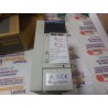 SERVO CONTROLLER MITSUBISHI REF MR-J2S-40A