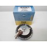 TEREX	76185573	VARIOS	VARIOUS