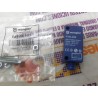 SENSORES P1KL006 WENGLOR