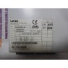 530 CONTROL DE VELOCIDAD LENZE