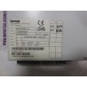 EVD532-E LENZE CONTROLES