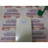 SUPPLY HAND CONTROLLER HC-HPC-UEIIA-HI-MORE
