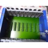 RACK 8 SLOT PROMODUL-P03-GS13-1-SCHLEICHER (REMANU