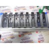 RACK 8 SLOT PROMODUL-P03-GS13-1-SCHLEICHER (REMANU