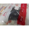 SELLO VALV-DIAFRAG 2" EPDM+TFM ISD5510