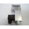 TEREX	32409240	VALVULAS	Valves