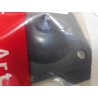 SELLO VALV-DIAFRAG 2" EPDM+TFM ISD5510