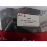 SELLO VALV-DIAFRAG 2" EPDM+TFM ISD5510
