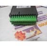 CONTROLADOR ASCON TECNOLOGIC K32S