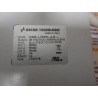 CONTROLADOR ASCON TECNOLOGIC K32S