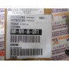 MOTOREDUCTOR NEUMATICO MARCA GAST / 42-0013841
