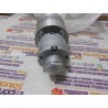 MOTOREDUCTOR NEUMATICO MARCA GAST / 42-0013841