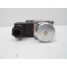 VALVE