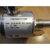 ALFA LAVAL TE67O041111040 SENSORES