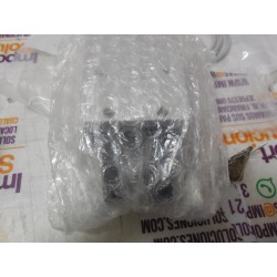 SMC-ANGULAR GRIPPER DOUBLE ACTING 25MM