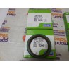 CR SEAL SKF