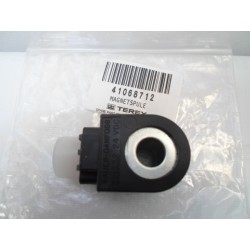 MAGNET COIL