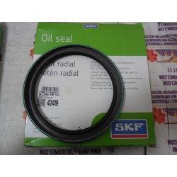 CR SEAL SKF