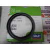 CR SEAL SKF